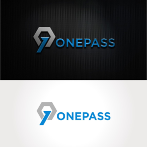 Design de Logo par Joenet Jayawarna pour Movation (Pty) Ltd | Design #18226932