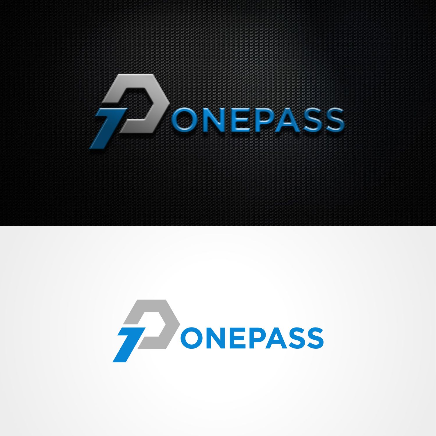 Diseño de Logo por Joenet Jayawarna para Movation (Pty) Ltd | Diseño #18226934