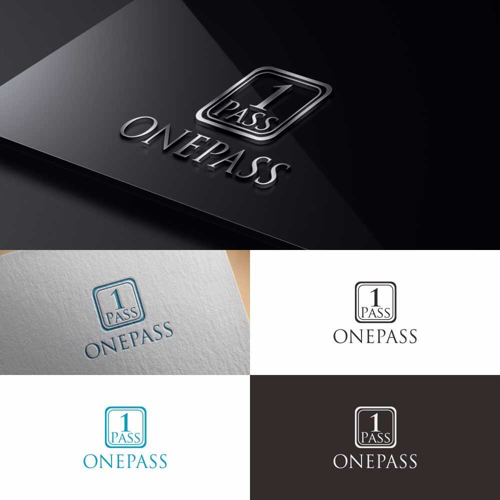 Diseño de Logo por cihuuuuuu 2 para Movation (Pty) Ltd | Diseño #18293695