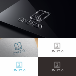 Diseño de Logo por cihuuuuuu 2 para Movation (Pty) Ltd | Diseño: #18293695