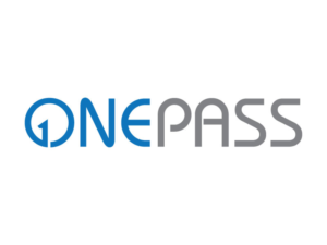 Diseño de Logo por paper art 2 para Movation (Pty) Ltd | Diseño: #18229425