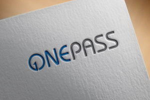 Diseño de Logo por paper art 2 para Movation (Pty) Ltd | Diseño: #18229426