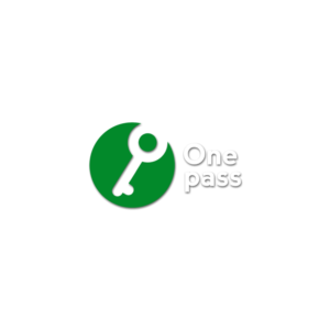 Logo Design by faldy-kudo