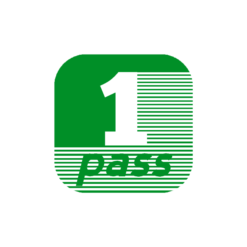 Diseño de Logo por faldy-kudo para Movation (Pty) Ltd | Diseño #18328217