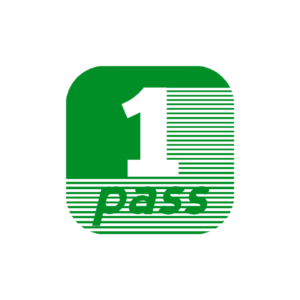 Diseño de Logo por faldy-kudo para Movation (Pty) Ltd | Diseño: #18328217