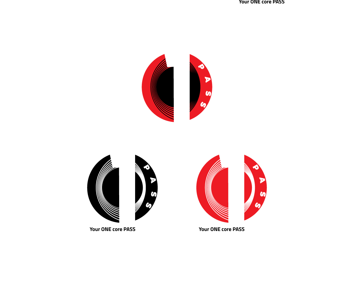 Logo Design by Michael MB for Movation (Pty) Ltd | Design #18217335