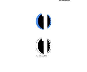 Diseño de Logo por Michael MB para Movation (Pty) Ltd | Diseño: #18217345