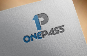 Logo Design by muhammad 31