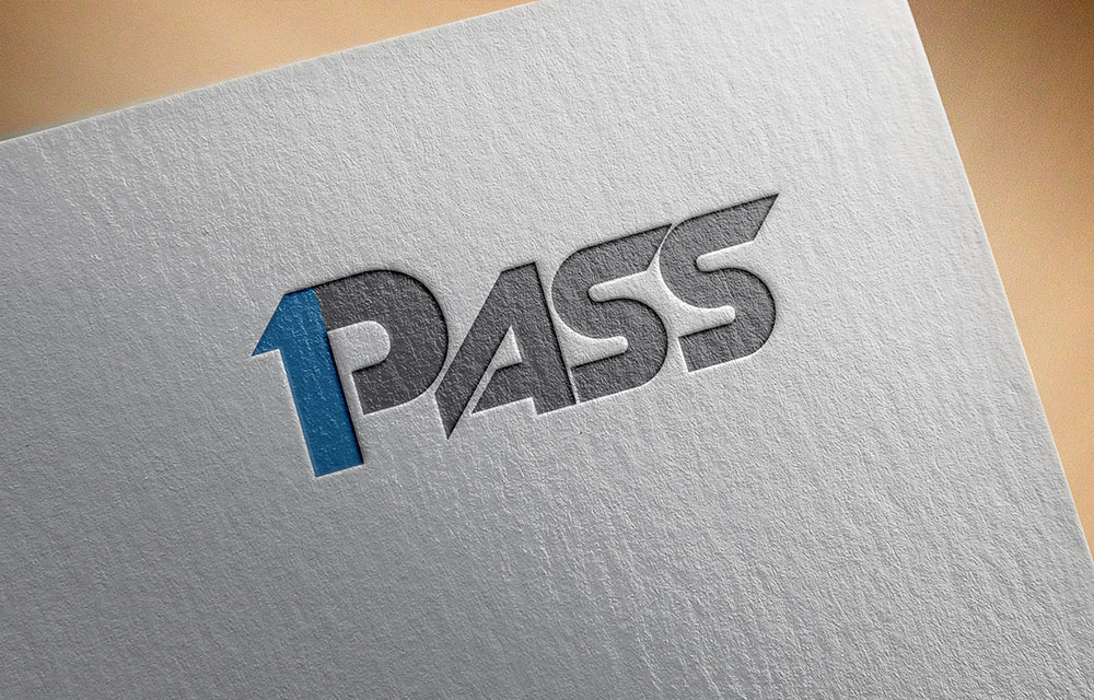 Diseño de Logo por muhammad 31 para Movation (Pty) Ltd | Diseño #18395477