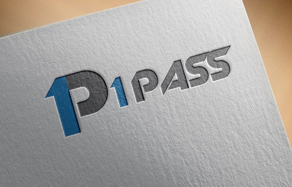 Diseño de Logo por muhammad 31 para Movation (Pty) Ltd | Diseño #18395478