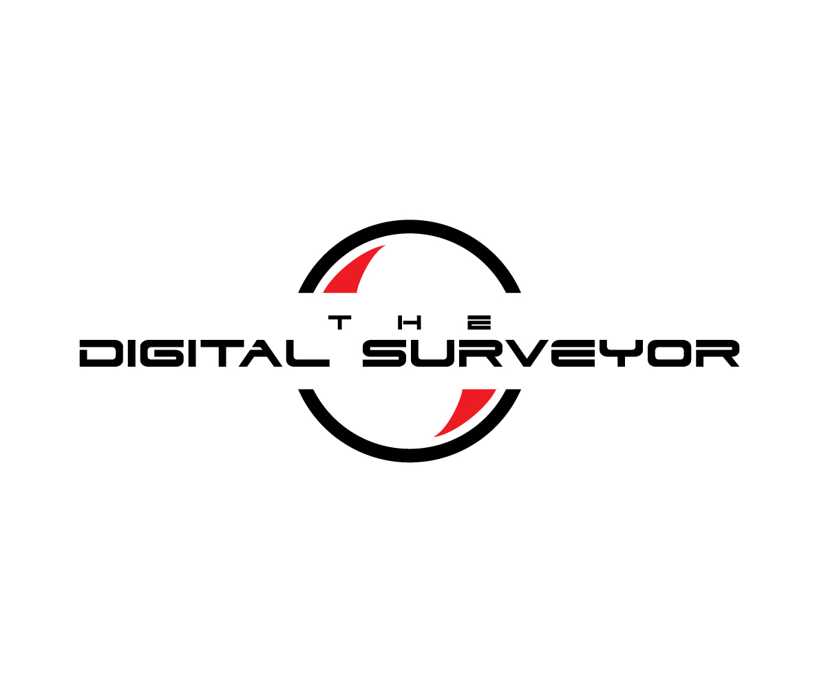 Design de Logo par meygekon pour ce projet | Design #18295584