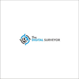 Logo Design by java land for this project | Design: #18232568