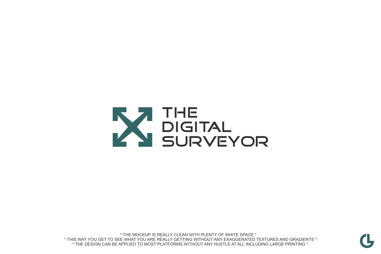 Design de Logo par R!CKY pour ce projet | Design #18267949