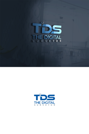 Logo Design by widodo for this project | Design: #18268547