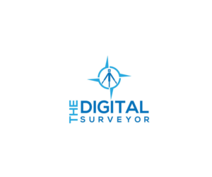Logo Design by asman for this project | Design: #18222448