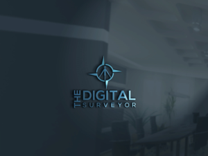 Logo Design by asman for this project | Design: #18222449