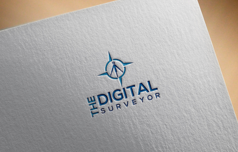 Diseño de Logo por asman para este proyecto | Diseño #18222450