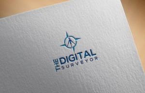 Logo Design by asman for this project | Design: #18222450