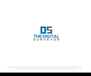 Logo Design by S Creation for this project | Design: #18226060