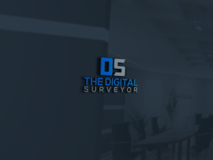 Logo Design by S Creation for this project | Design: #18226061