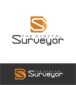 Logo Design by bojboga for this project | Design #18278070