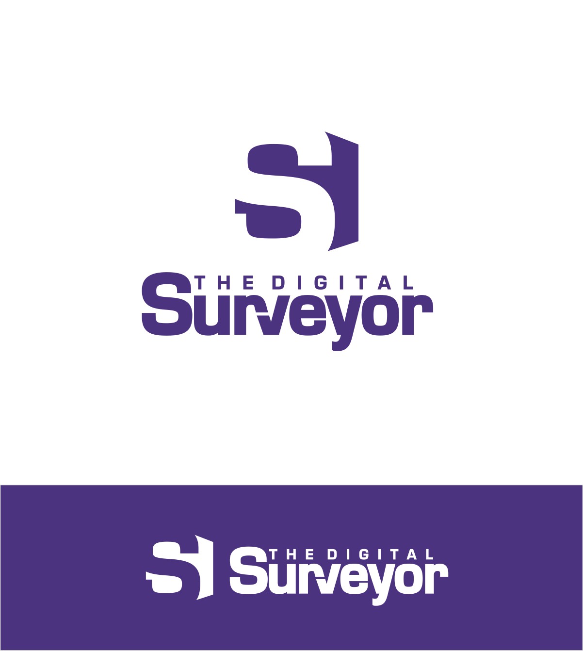 Design de Logo par bojboga pour ce projet | Design #18294455