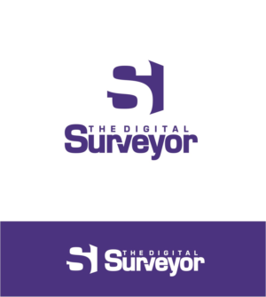 Logo Design by bojboga for this project | Design: #18294455