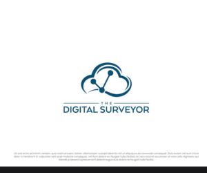 Logo Design by Nizam uddin1
