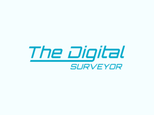 Logo Design by Pilgrime_SDG for this project | Design: #18297595