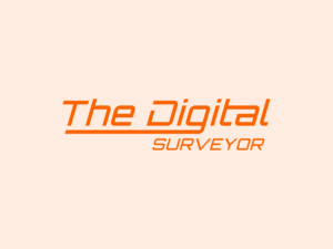 Logo Design by Pilgrime_SDG for this project | Design: #18297618