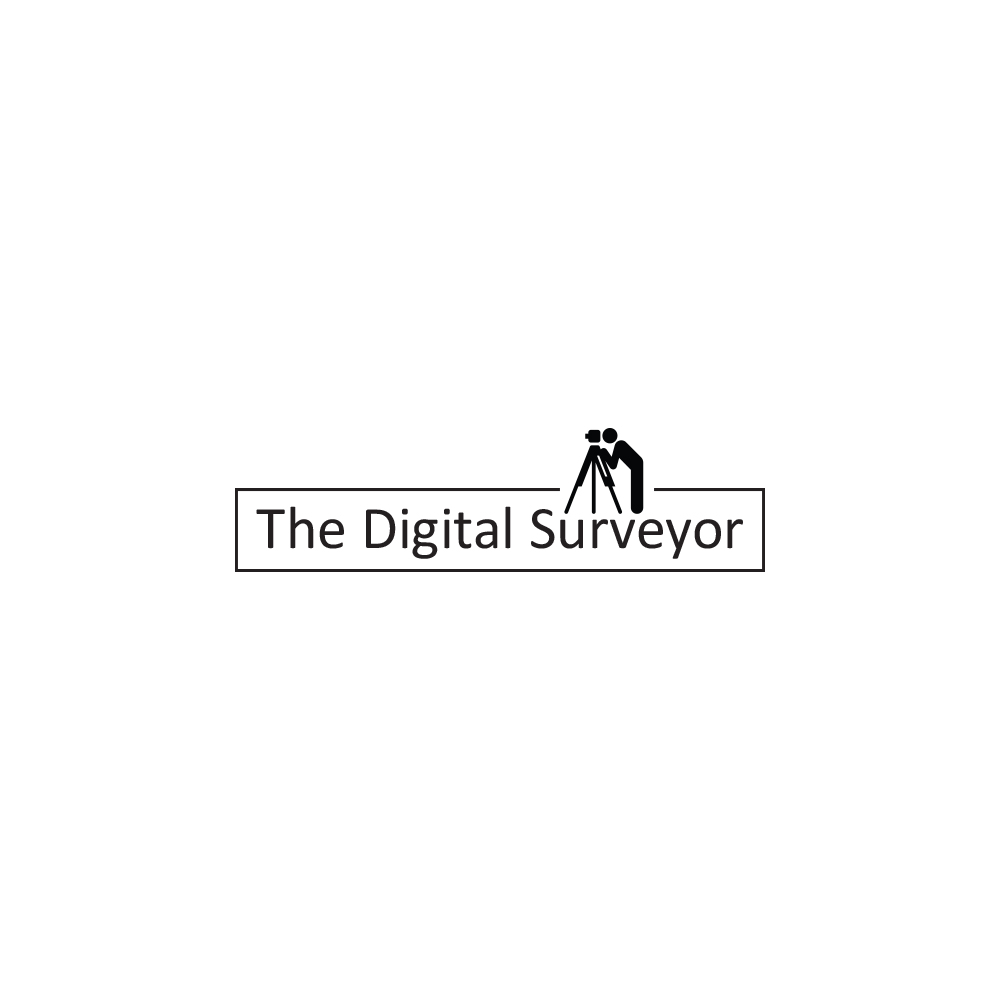 Logo Design by Designer Sam for this project | Design #18231642