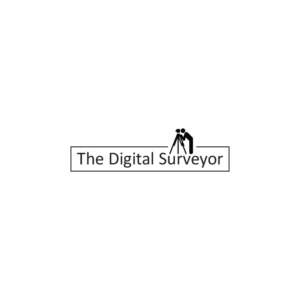 Logo Design by Designer Sam for this project | Design: #18231642