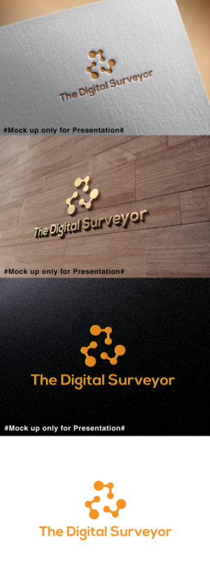 Logo Design by designmind78 for this project | Design: #18231923