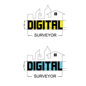 Logo Design by ahmed 34 for this project | Design #18228374