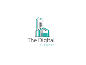 Logo Design by Akhi Vector for this project | Design: #18248726