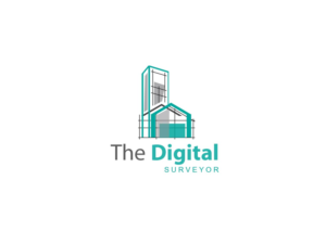 Logo Design by Akhi Vector for this project | Design: #18248968
