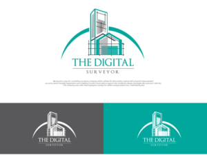 Logo Design by Akhi Vector