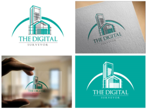 Logo Design by Akhi Vector for this project | Design: #18256644