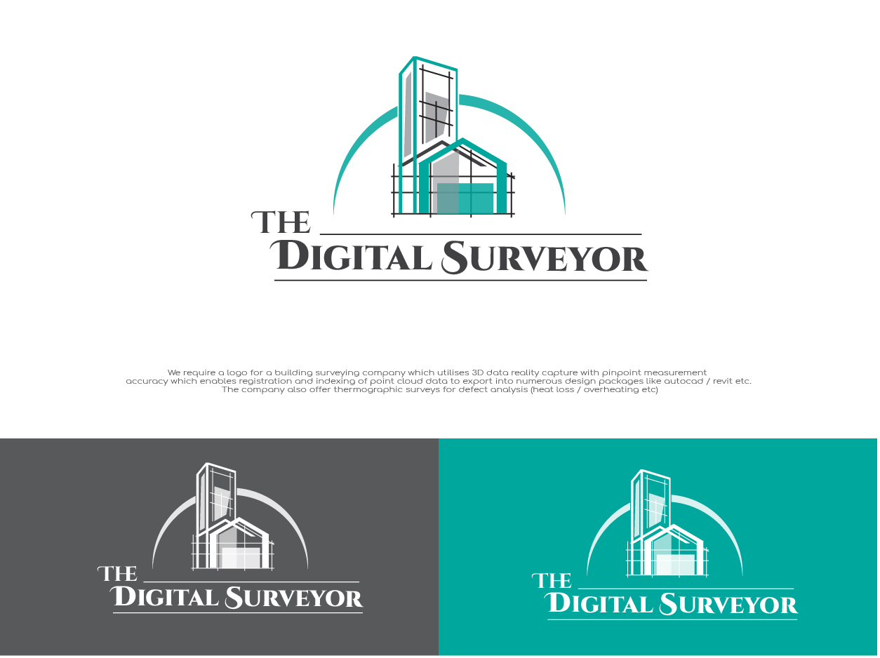 Design de Logo par Akhi Vector pour ce projet | Design #18265620