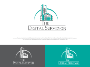 Logo Design by Akhi Vector for this project | Design: #18265626
