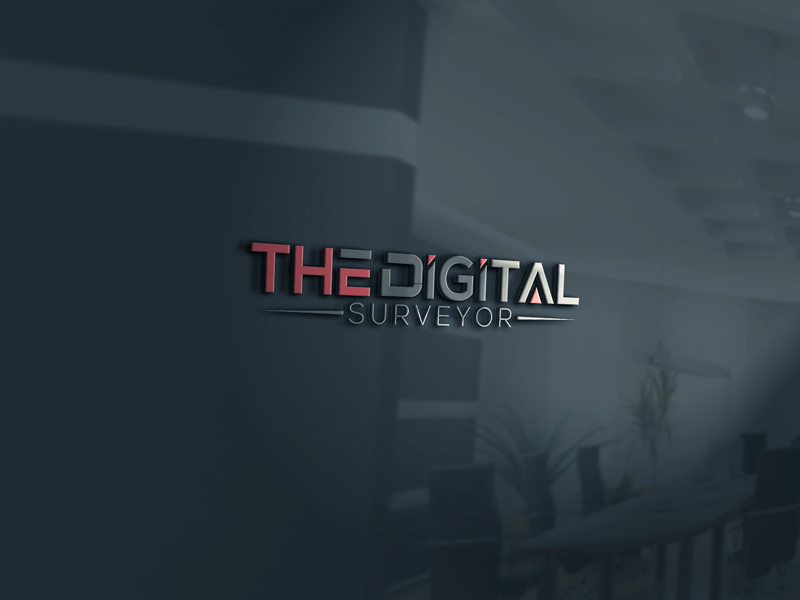 Logo Design by Graphicsexpert7 for this project | Design #18256315