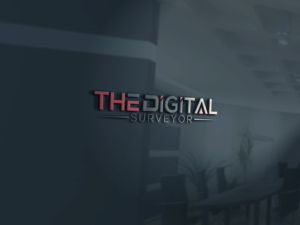 Logo Design by Graphicsexpert7 for this project | Design #18256315