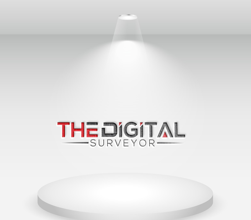 Logo Design by Graphicsexpert7 for this project | Design #18256318