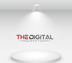 Logo Design by Graphicsexpert7 for this project | Design: #18256318