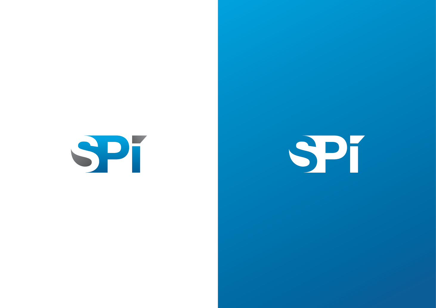 Design de Logo par art by SUGU pour Complete System Technolgies | Design #18205608