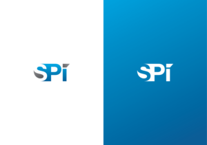Logo Design by art by SUGU for Complete System Technolgies | Design: #18205608
