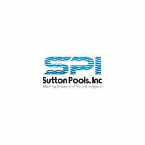 Logo Design by Arham Hidayat for Complete System Technolgies | Design #18228281