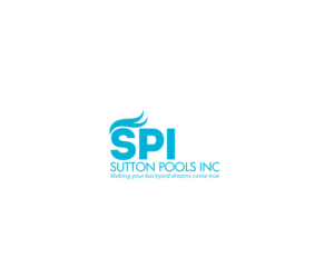 Logo Design by Alien Cookie for Complete System Technolgies | Design: #18207572