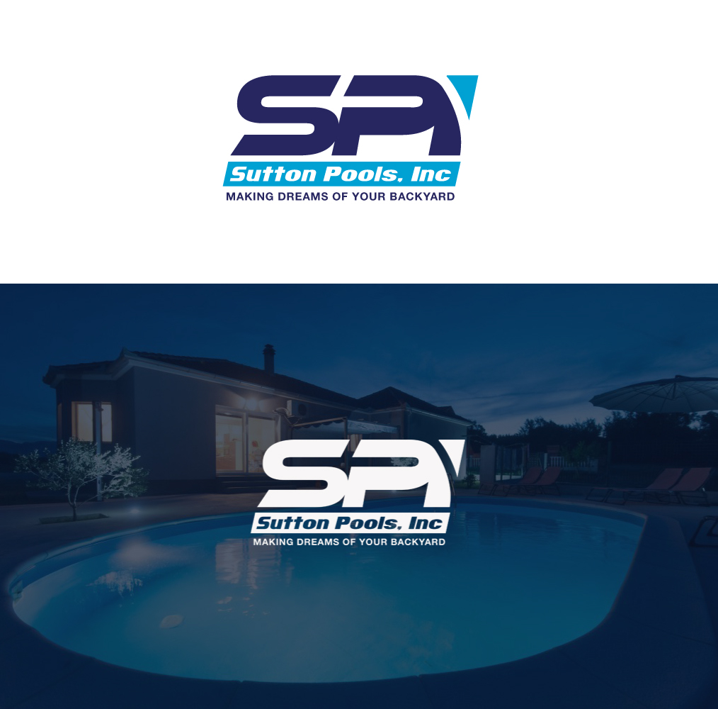 Logo Design by Ena for Complete System Technolgies | Design #18211251