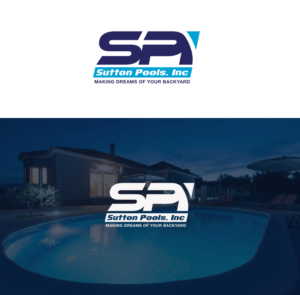 SPI | Diseño de Logo por Ena
